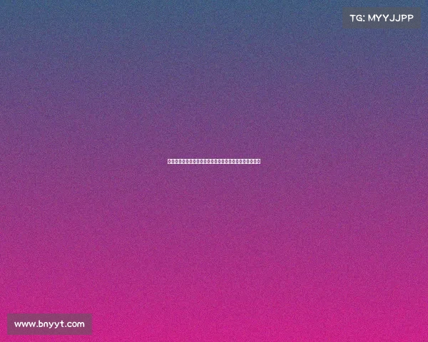 法甲足球网络直播全方位指南在线观看平台推荐与赛事分析 法甲足球网络直播全方位指南在线观看平台推荐与赛事分析