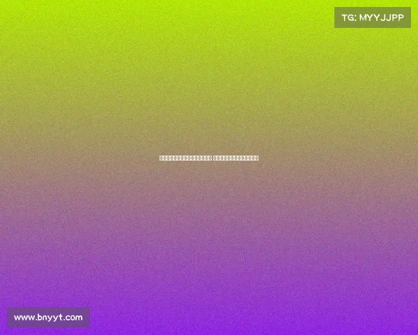 特尔施特根允许巴萨提交医疗报告 恢复队长职务并重回中心位置