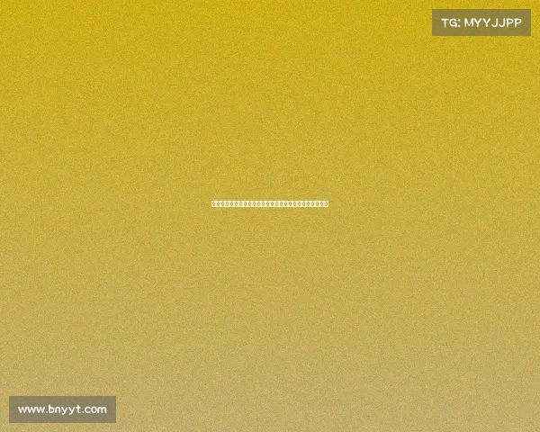 看完巴萨内部七大危机后才明白弗里克的怒火为何如此强烈 看完巴萨内部七大危机后才明白弗里克的怒火为何如此强烈