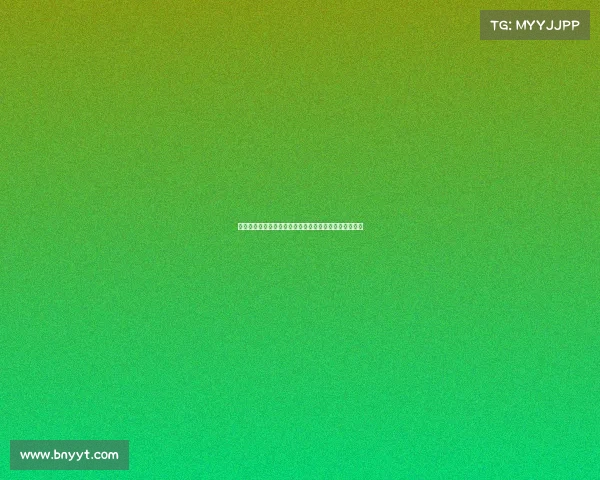 罗马与谷歌红牛洽谈合作计划或为俱乐部发展注入新动力 罗马与谷歌红牛洽谈合作计划或为俱乐部发展注入新动力