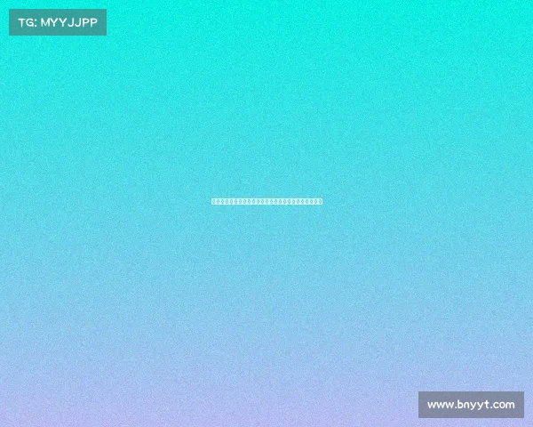 罗马诺透露谢什科经纪人已到莱比锡正努力促成曼联交易