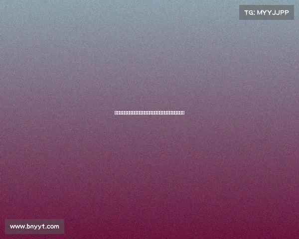 职业体育发展现状分析及未来趋势探讨：挑战、机遇与创新路径