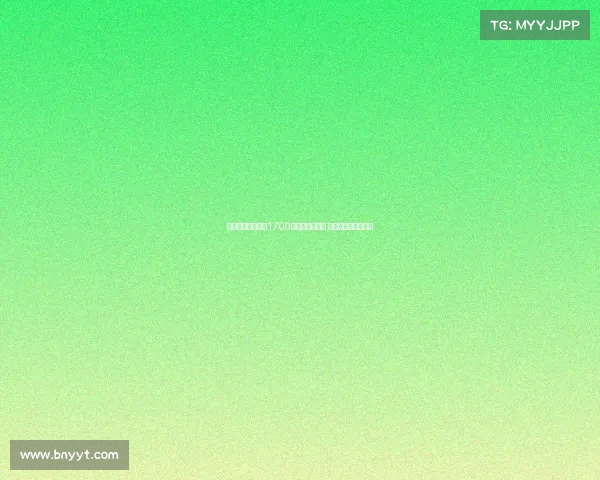 罗马诺:那不勒斯1700万欧报价胡安卢 接近与塞维达成协议 罗马诺:那不勒斯1700万欧报价胡安卢 接近与塞维达成协议