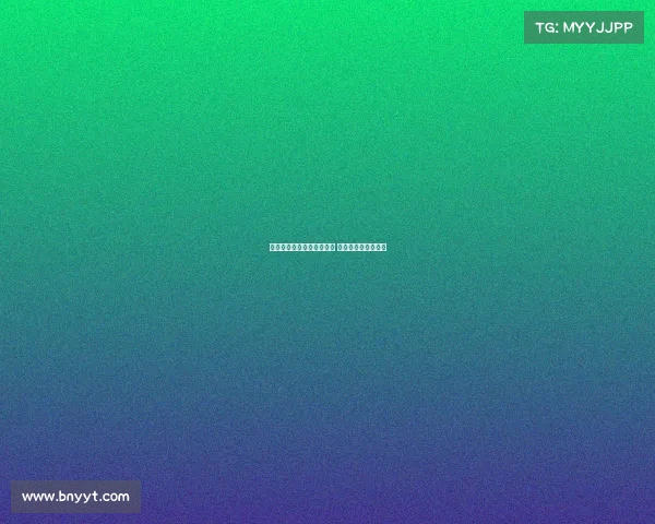 苏群：女篮半决赛对阵日本 外线火力成最大挑战