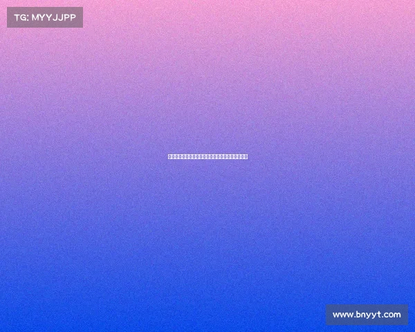 德甲经典集锦：回顾德国足球的辉煌时刻与传奇瞬间