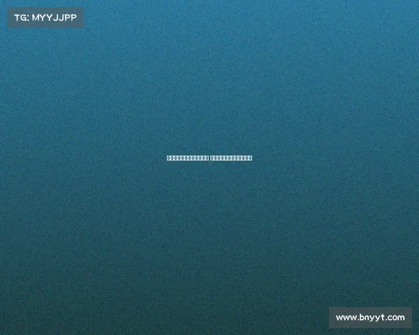 曼城花费巨资引援却两连败 瓜帅依赖哈兰德遭外界质疑