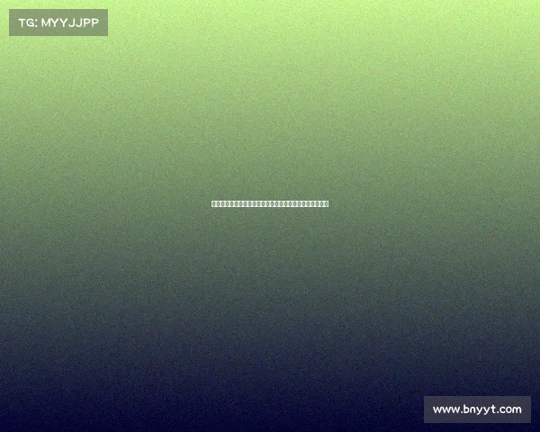 欧冠新赛制下国际米兰锋线阵容多样化或成新机遇的突破点