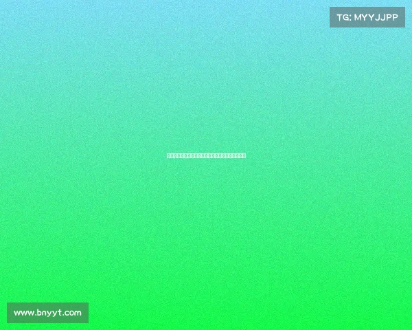 板球运动如何突破文化壁垒进军中国市场探索与挑战