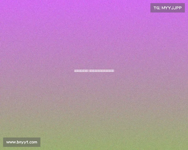 法甲收官战悬念重重 巴黎圣日耳曼能否捧起最终冠军奖杯