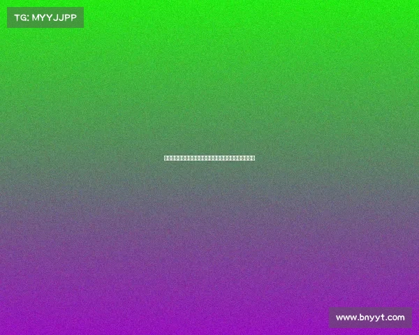 河南俱乐部为远征球迷特别协调包机直飞成都展现真情支持