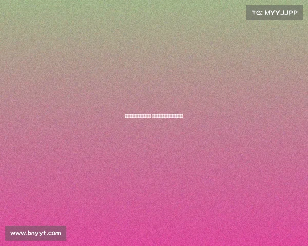 浙江与津门虎外援对决 王钰栋巴顿王秋明同场竞技