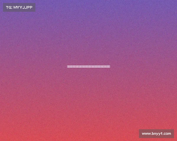 法甲视频分析师如何通过数据解析提升球队战术执行力与比赛表现