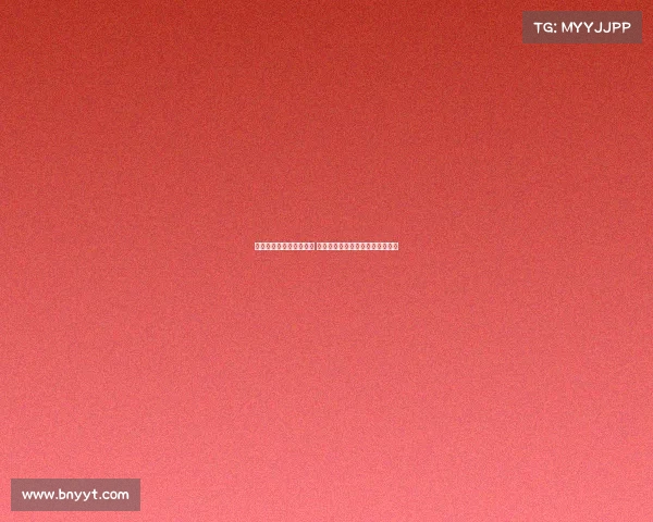 王国明精彩扑救莱切点球 河南队点球大战力克蓉城创造历史