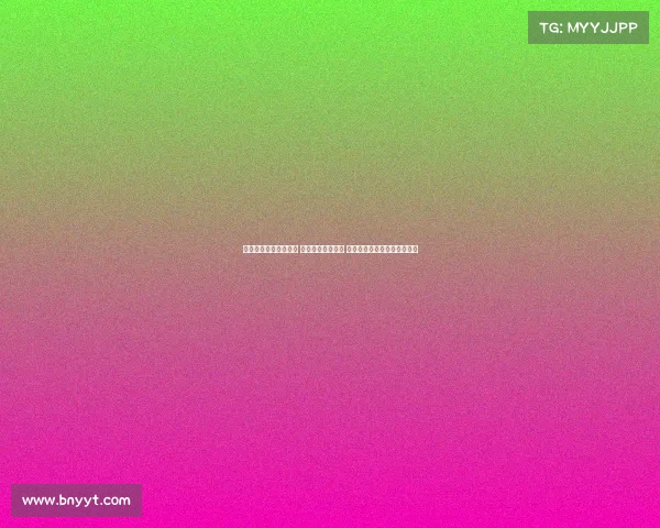 穆帅继任者候选人浮现 费内巴切欲聘沙欣 苏超流浪者建议聘穆帅为主帅 穆帅继任者候选人浮现 费内巴切欲聘沙欣 苏超流浪者建议聘穆帅为主帅