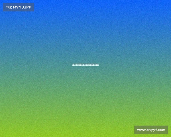 英超各队阵容深度分析及关键球员对比探讨