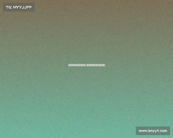 英超赛季犯规次数排行分析 各队防守风格与比赛纪律对比