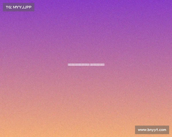 谢什科与纽卡就个人条款达成一致 以斯基拉转会接近完成