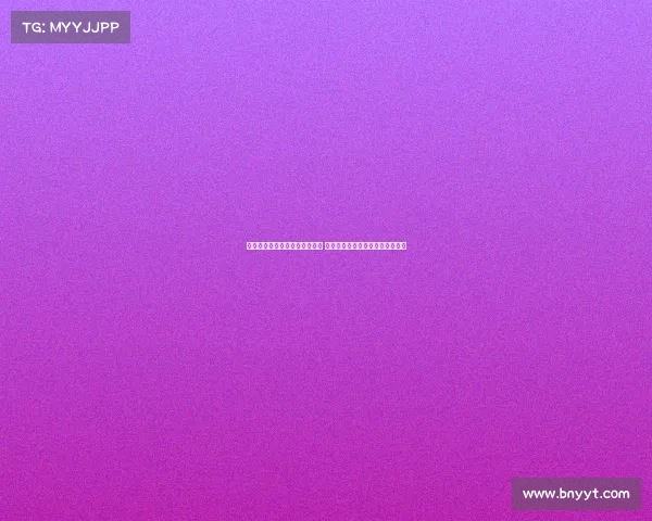 费利佩谈夏季炎热影响体能调整 强调球队不偏重任何战线保持平衡