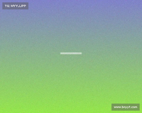 那不勒斯：意大利南部的历史与文化之都