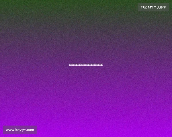 金球奖无现金奖励 俱乐部通常设奖金激励球员为中心