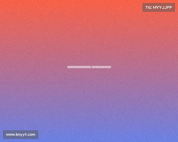 阿尔特塔:回归皇家社会因家庭原因 接手阿森纳首要改变队内文化 阿尔特塔:回归皇家社会因家庭原因 接手阿森纳首要改变队内文化