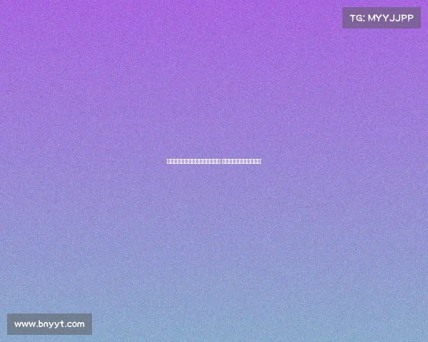 亚特兰大关注卢克曼缺席训练情况 准备在适当时机进行处罚