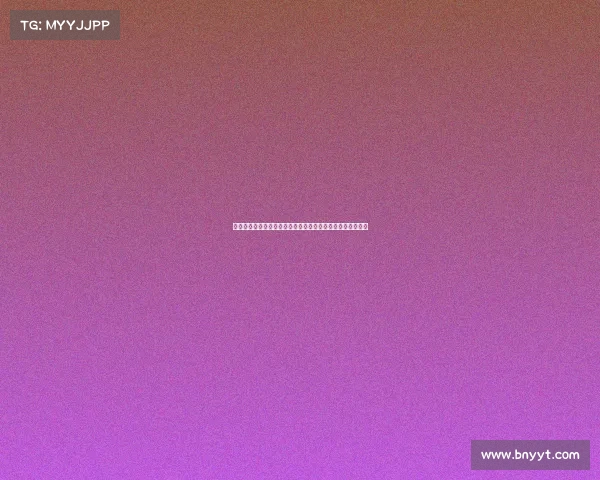 加比亚：我们决心证明已彻底摆脱上赛季的阴影迈向新的辉煌