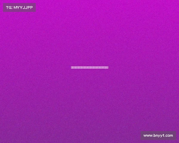 塞尔:维尼修斯续约陷僵局欲与姆巴佩薪水持平谈判困难 塞尔:维尼修斯续约陷僵局欲与姆巴佩薪水持平谈判困难