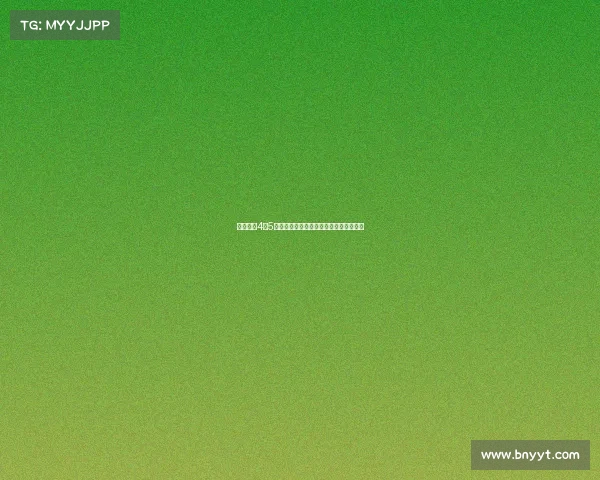 巴萨将在4到5天内完成霍安加西亚注册手续并加入阵容 巴萨将在4到5天内完成霍安加西亚注册手续并加入阵容