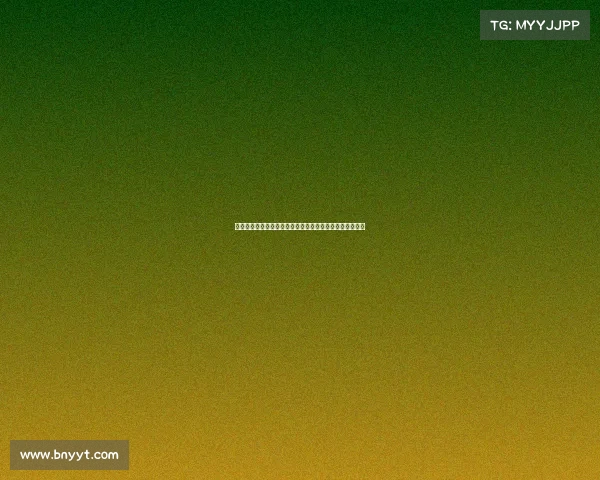 德甲联赛深度解析：社区文化如何塑造球队精神与球迷忠诚