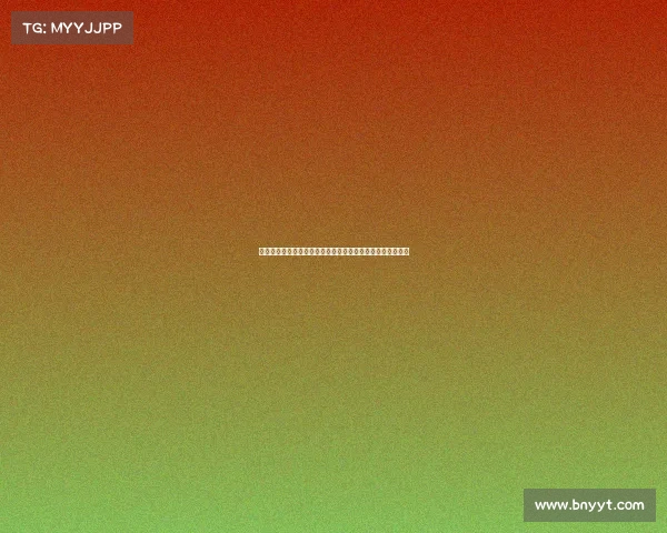 德甲历史冠军回顾与分析：从首个赛季到现代霸主的演变历程