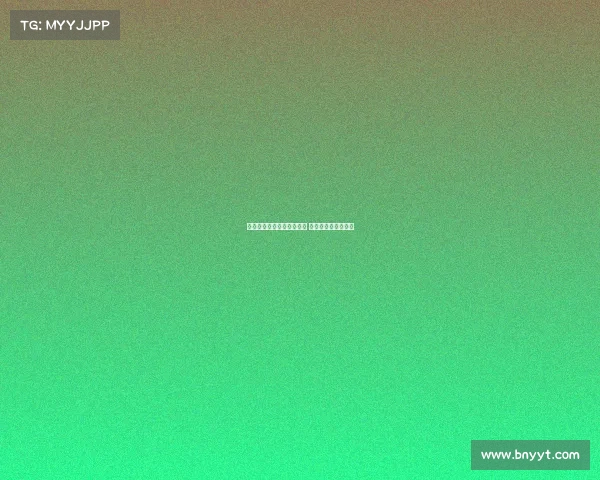 恩昆库引起多家俱乐部关注 国际米兰领衔争夺战 恩昆库引起多家俱乐部关注 国际米兰领衔争夺战