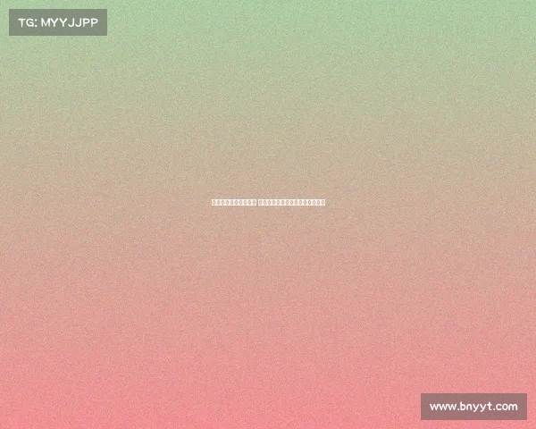 拉什福德首秀发布感言 安东尼马夏尔德赫亚纷纷点赞助力 拉什福德首秀发布感言 安东尼马夏尔德赫亚纷纷点赞助力