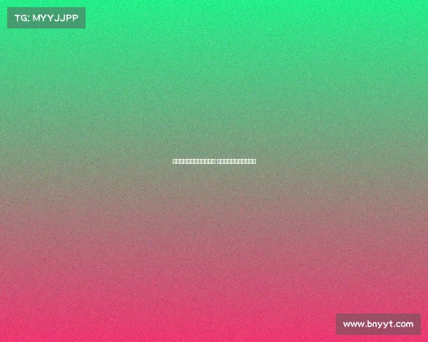 曼城仅寻求纯租借埃切韦里 罗马对此方式持怀疑态度 曼城仅寻求纯租借埃切韦里 罗马对此方式持怀疑态度