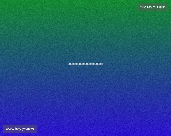 曾是刘国梁队友如今击败王楚钦震惊乒坛让国乒彻夜难眠