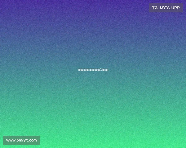 曼联在美国的影响力仅次于拥有C罗的皇马