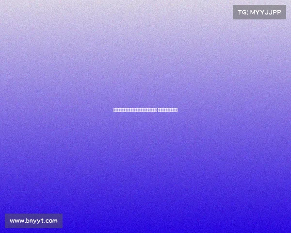 格罗斯：皇马在有限机会中展现高效表现 多特进攻威胁不足