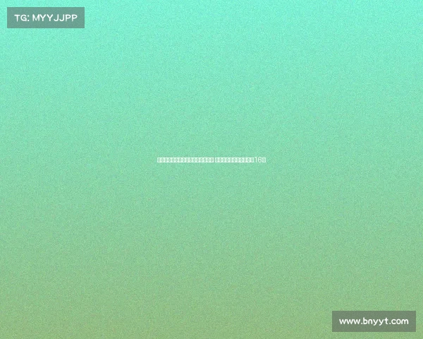 欧洲杯积分榜六支球队全胜保持不败 约基奇字母哥等领军晋级16强