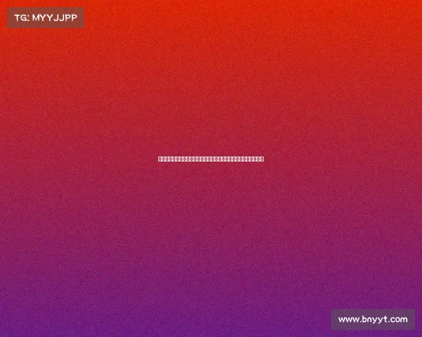 法甲足球明星的崛起与挑战解析：从明星球员到赛场传奇的背后故事