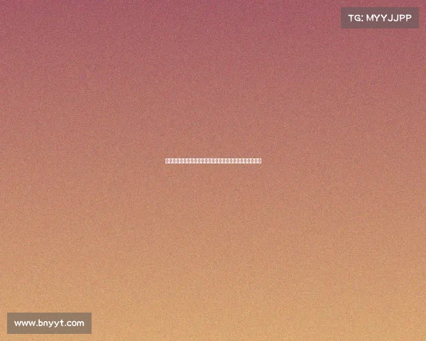 浙江男篮中锋余嘉豪转投西甲联赛为何去年被拒今年顺利成行 浙江男篮中锋余嘉豪转投西甲联赛为何去年被拒今年顺利成行