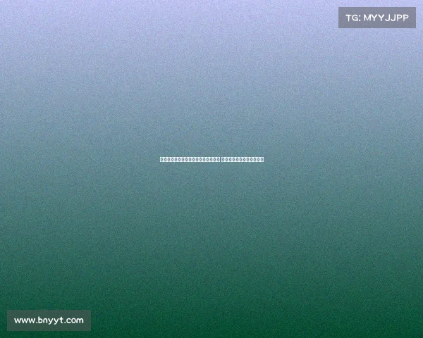 男篮亚洲杯四强激战：中国挑战新西兰 澳大利亚对决伊朗争锋相对