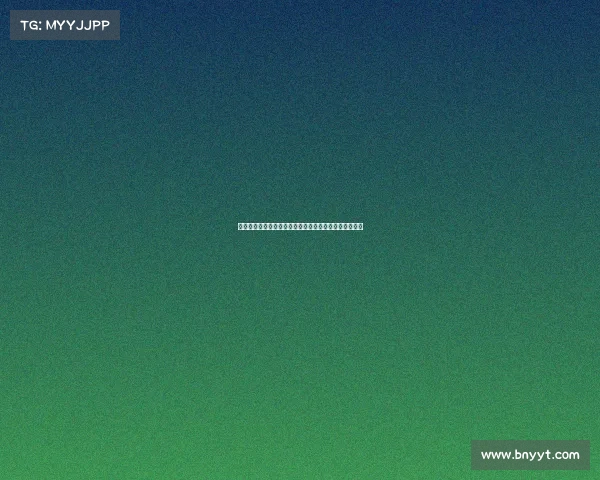 罗马与谷歌红牛洽谈合作计划或为俱乐部发展注入新动力