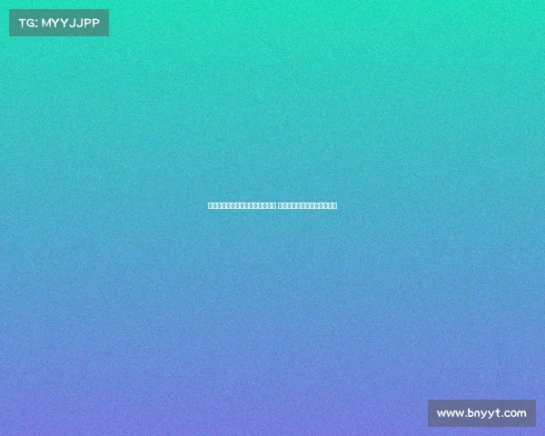 苏群：女篮双塔组合助力拉开比分 半决赛对决日本将是关键考验