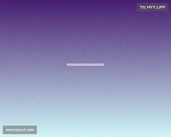 英超夏窗压哨日利物浦破纪录签约曼联清洗四天王重塑阵容