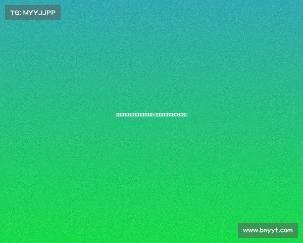 英超球队全方位备战训练策略解析 提升竞技状态迎接新赛季挑战