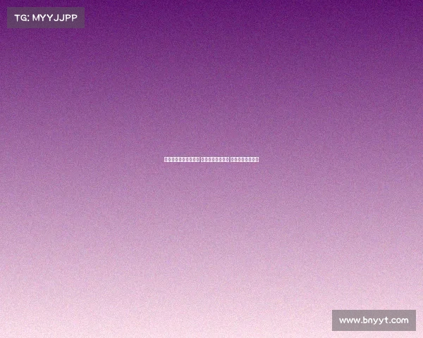 英超转会窗口最新动态 大牌球员纷纷换队 再掀夏季转会热潮