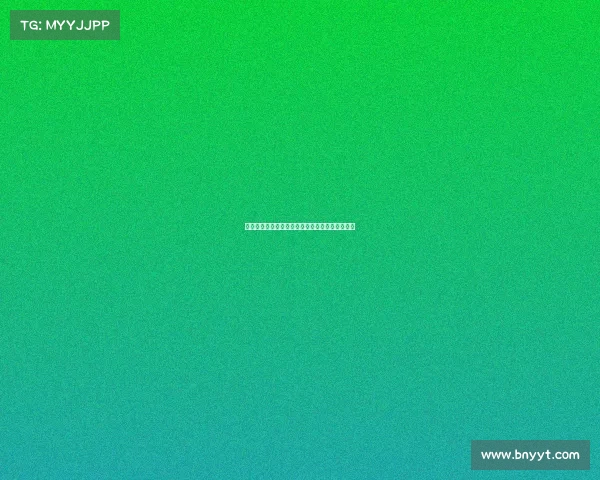 西甲历史进球之最：顶级射手们如何书写传奇篇章