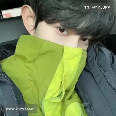 梅戈漪