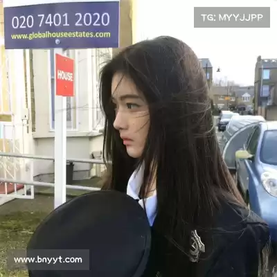 明锦柳